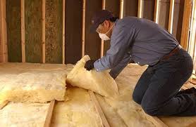 Best Radiant Barrier Insulation  in Mayville, MI